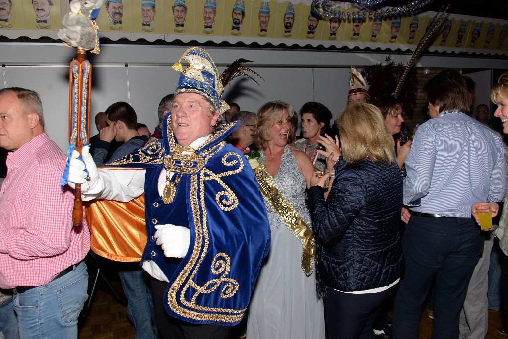 ../Images/Prinsbekendmaking Duinknijnen 2016 149.jpg